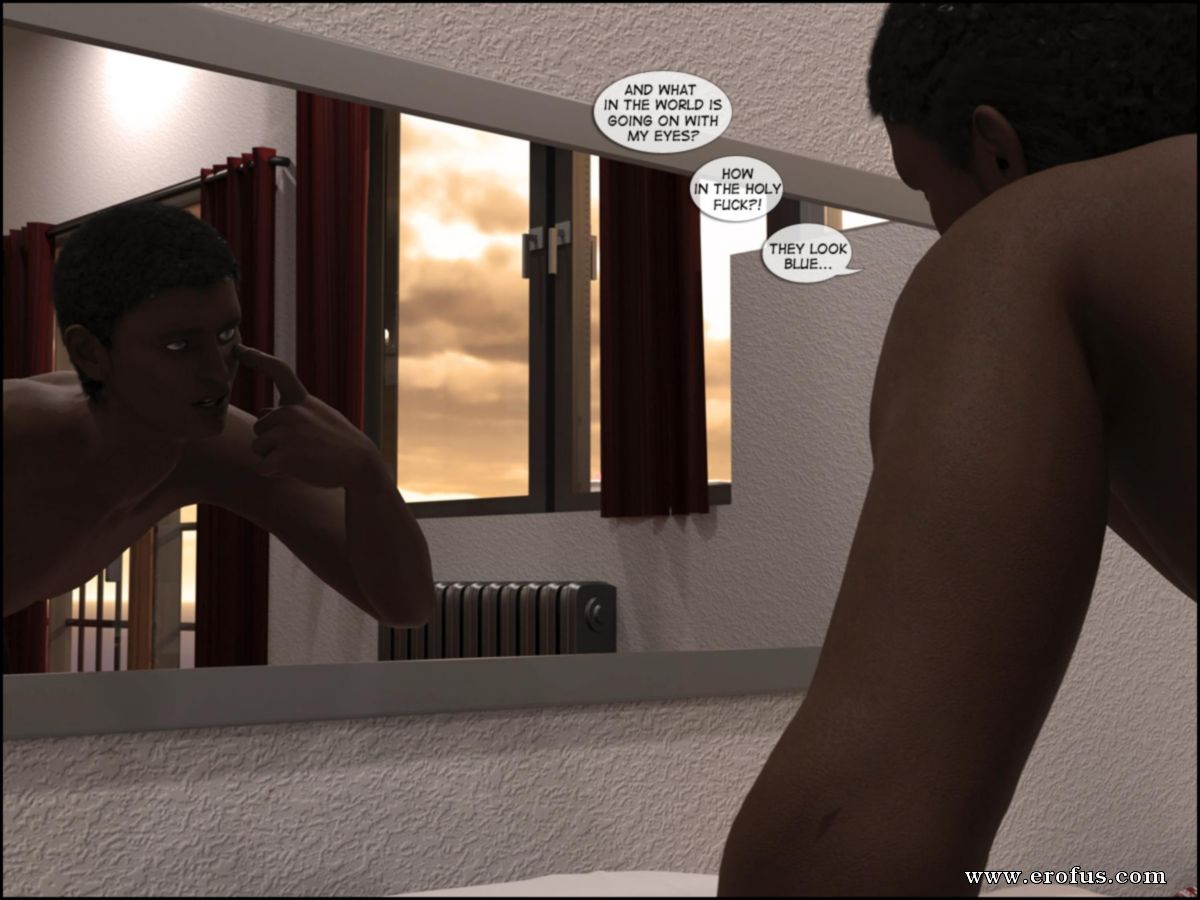 picture 65.jpg