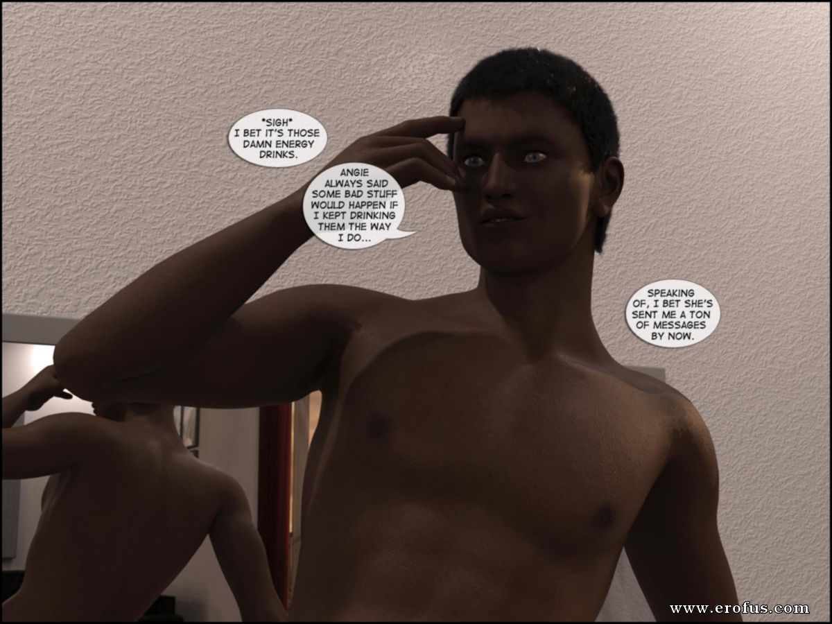 picture 67.jpg