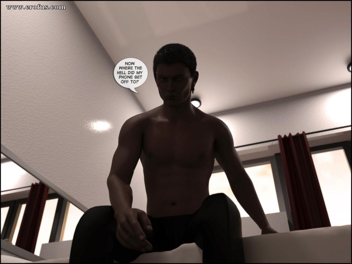 picture 69.jpg
