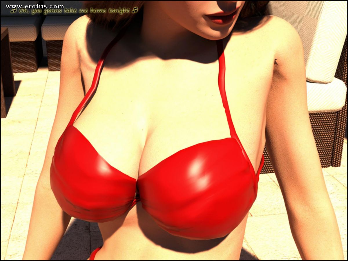 picture 03.jpg