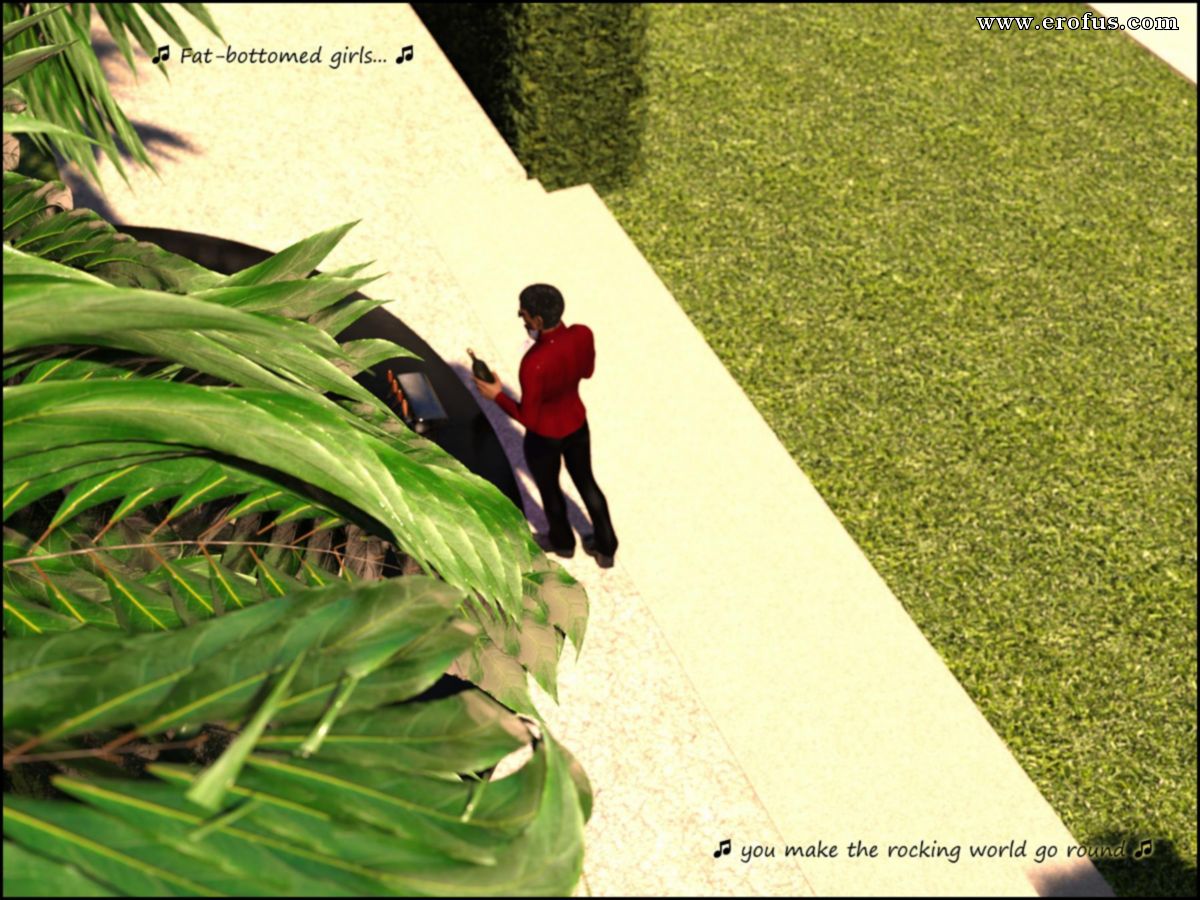 picture 06.jpg