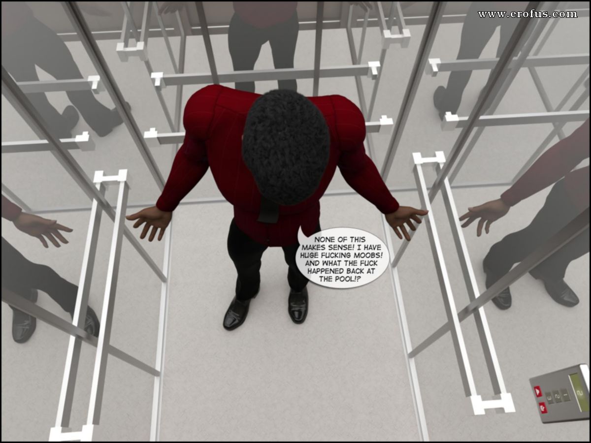 picture 102.jpg