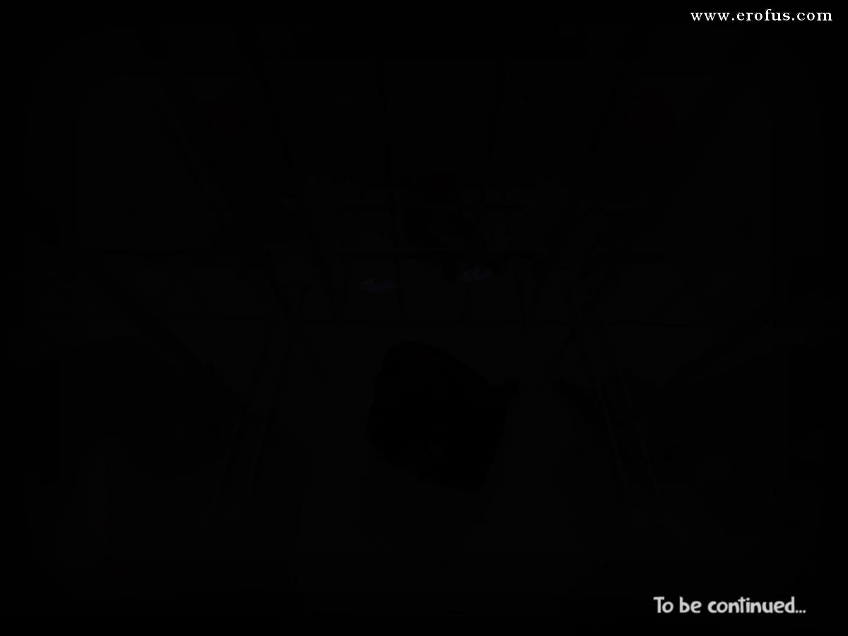 picture 111.jpg