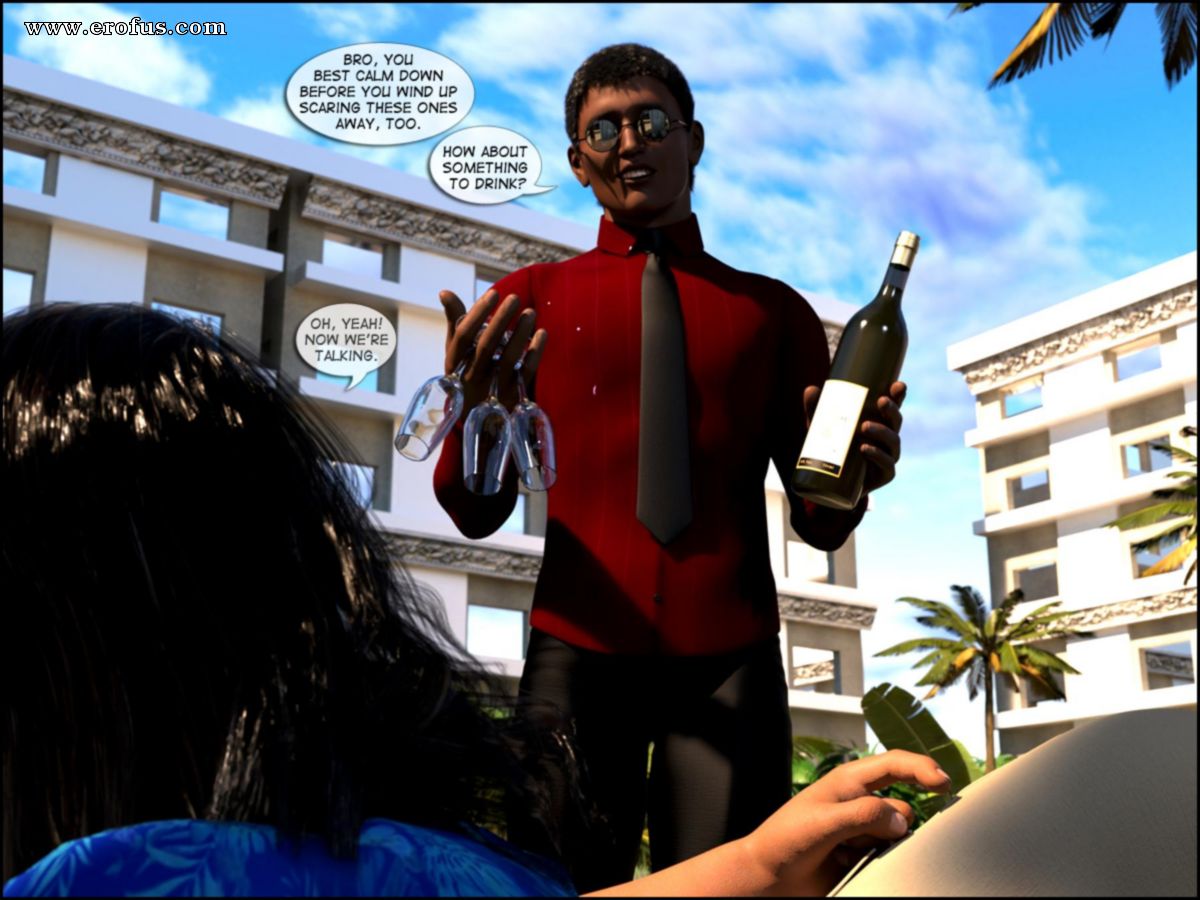 picture 14.jpg