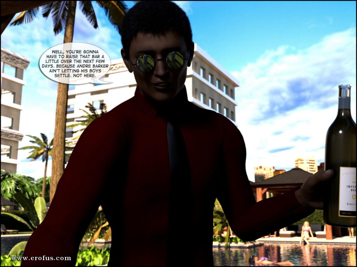 picture 19.jpg