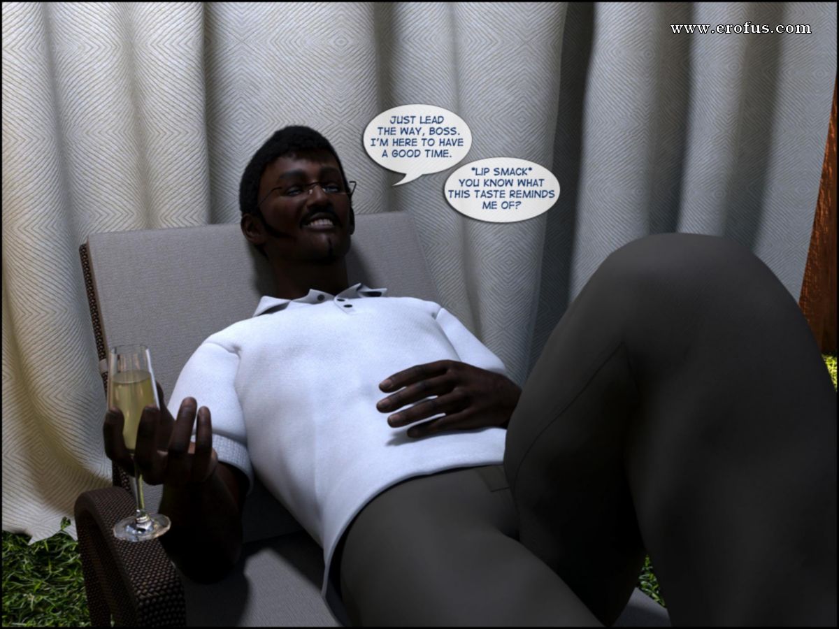 picture 20.jpg
