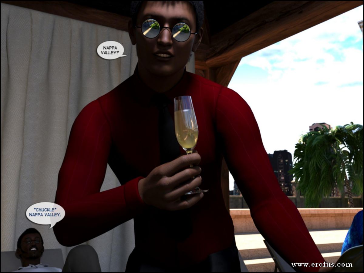 picture 21.jpg