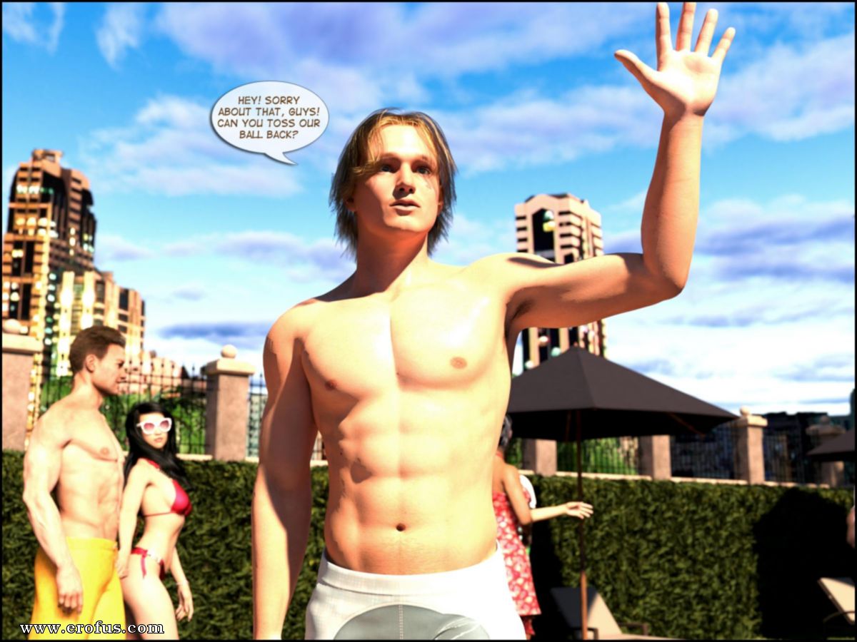 picture 28.jpg