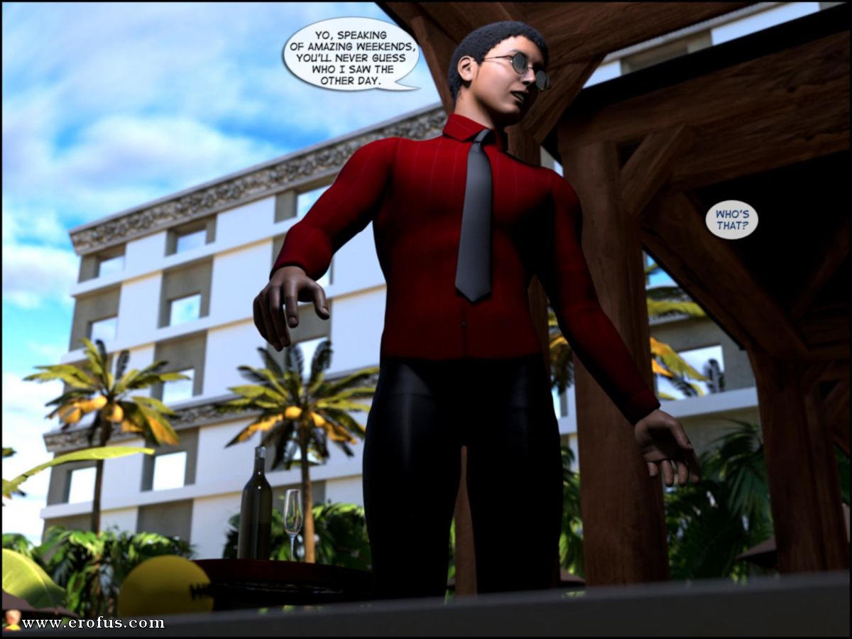 picture 30.jpg