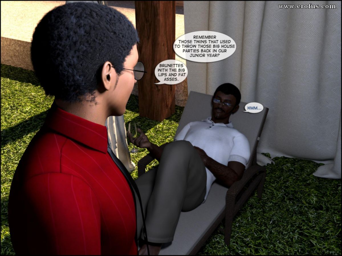 picture 31.jpg