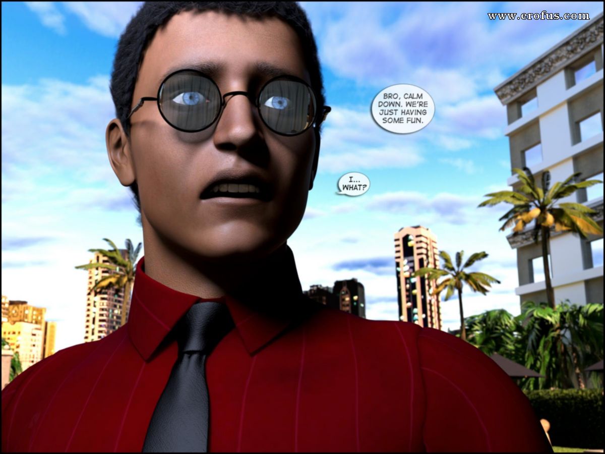 picture 35.jpg