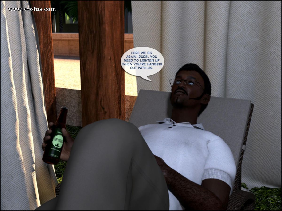 picture 36.jpg