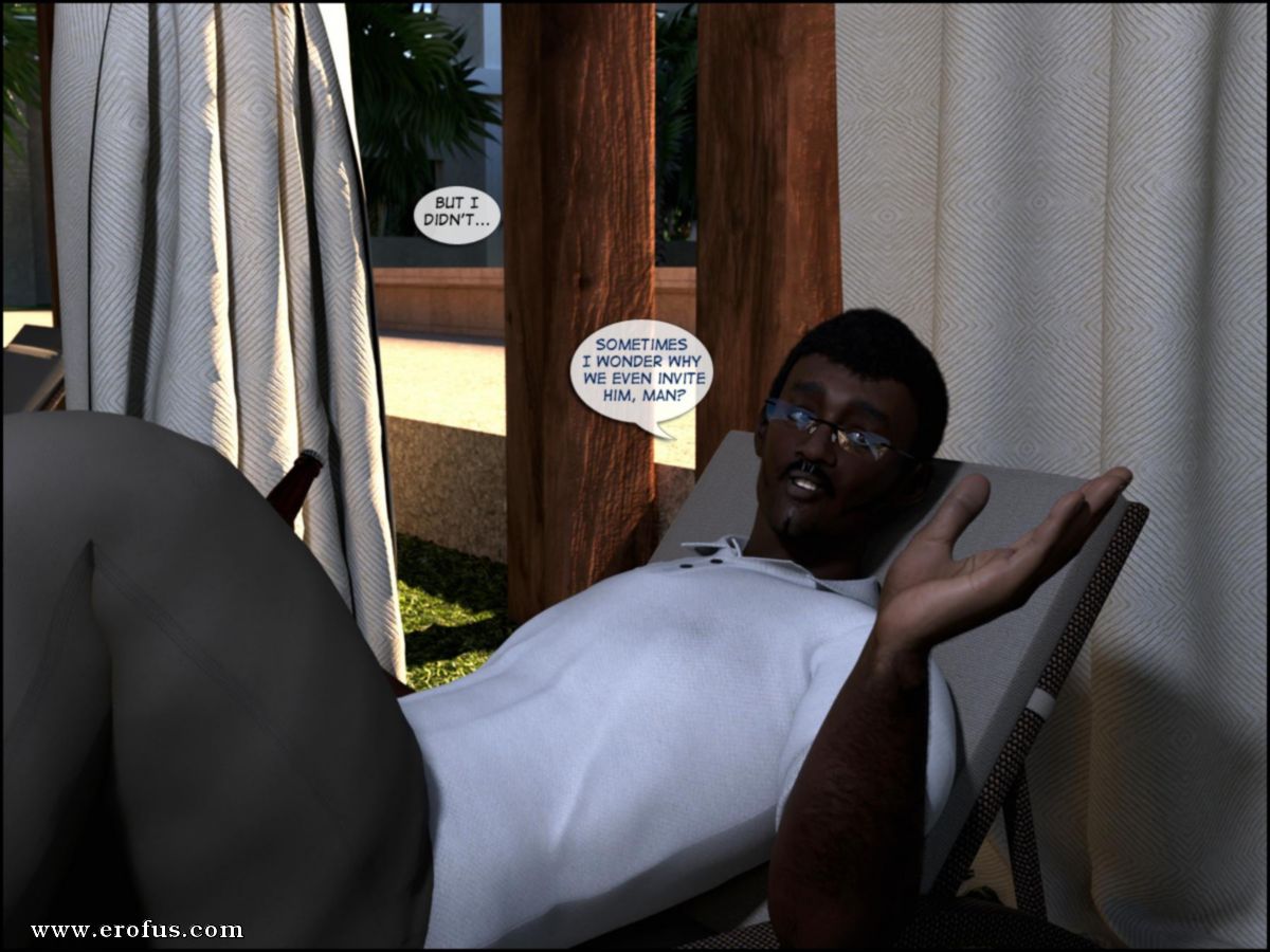 picture 37.jpg