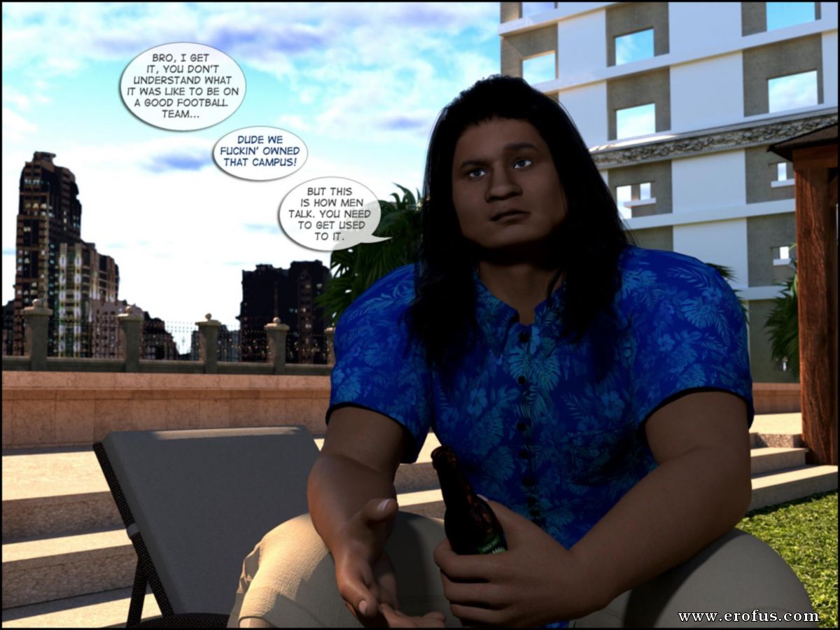 picture 38.jpg