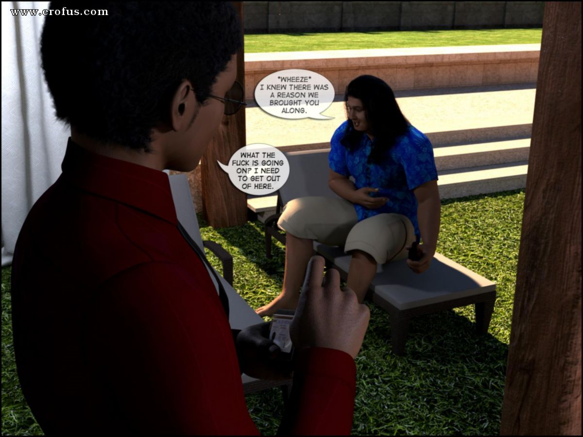 picture 56.jpg
