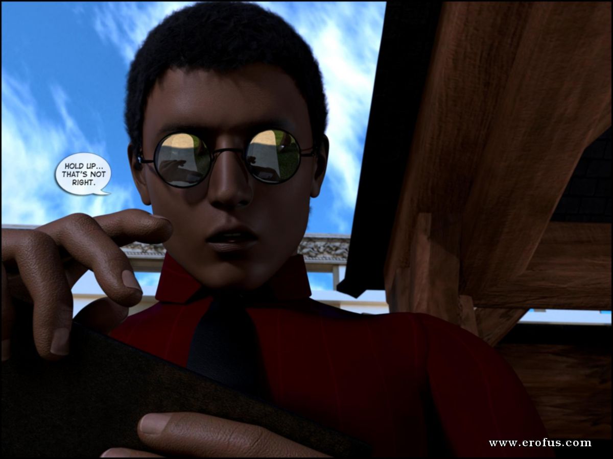 picture 57.jpg