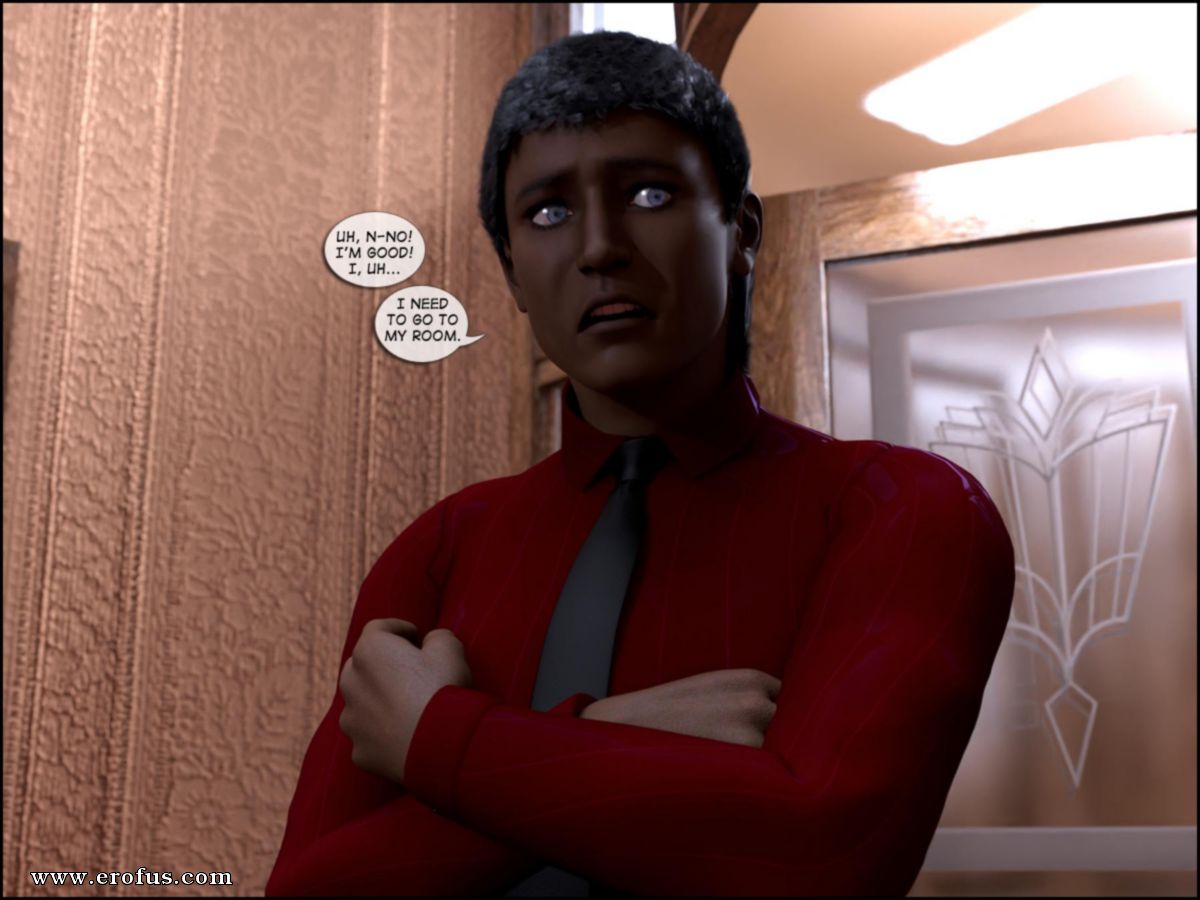 picture 93.jpg