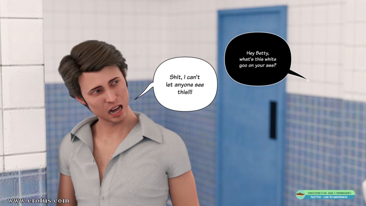 picture 30.jpg