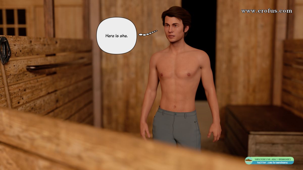 picture 21.jpg