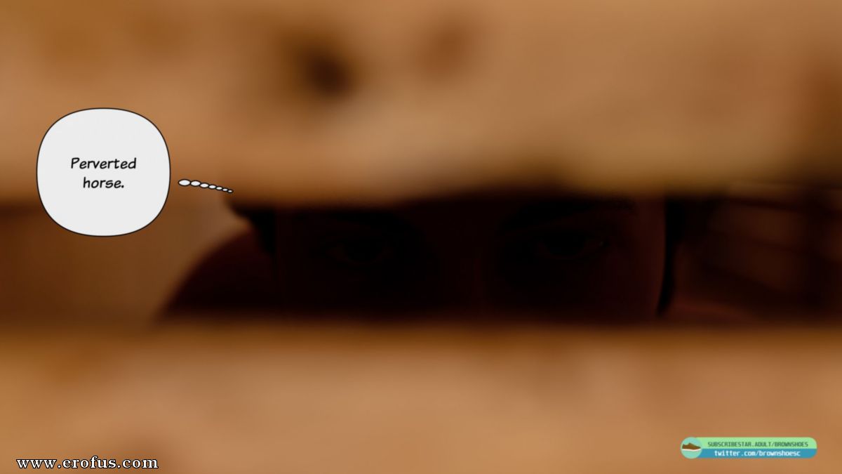 picture 26.jpg