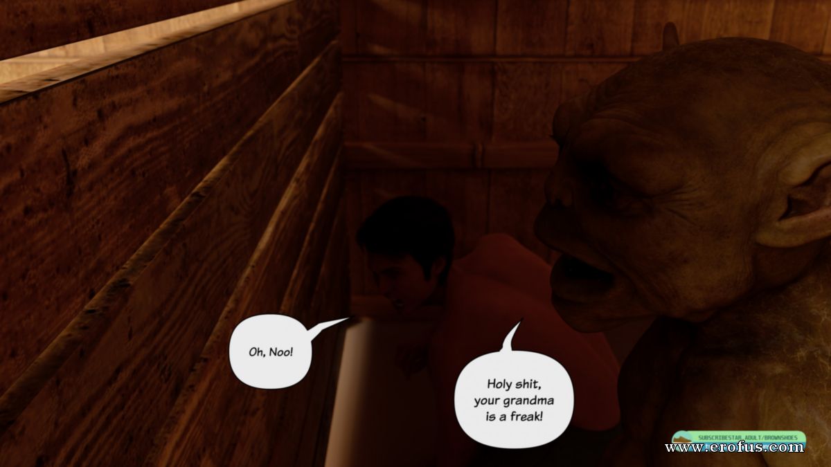 picture 34.jpg