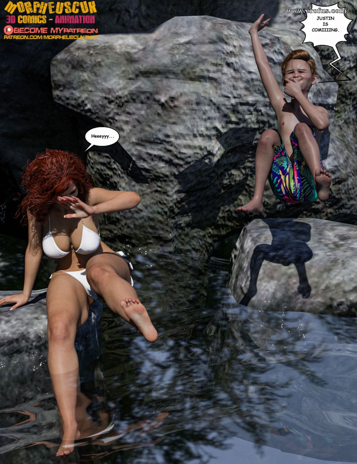 picture 15.jpg