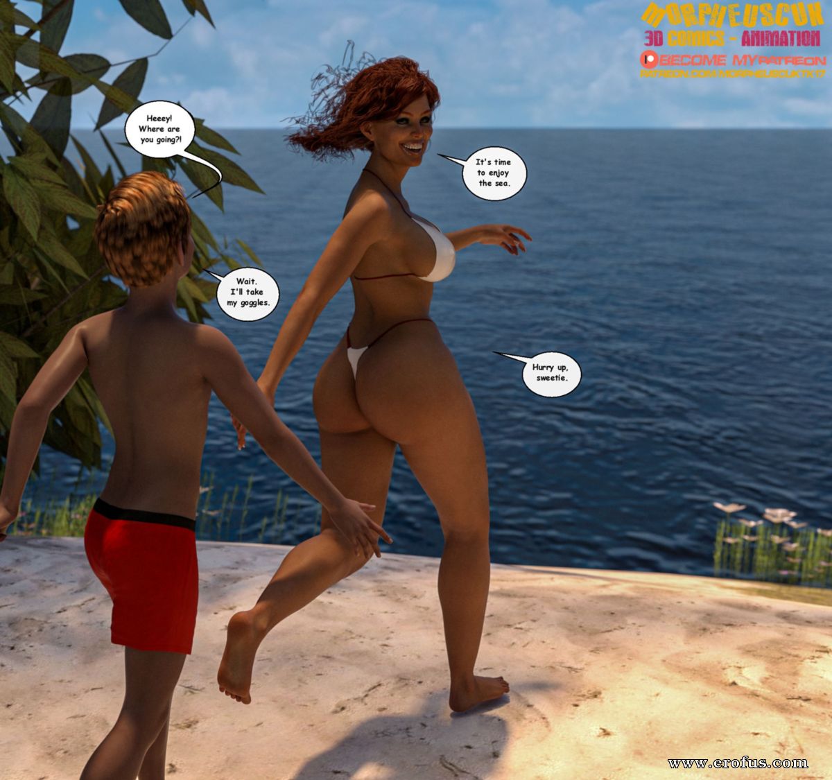 picture 34.jpg