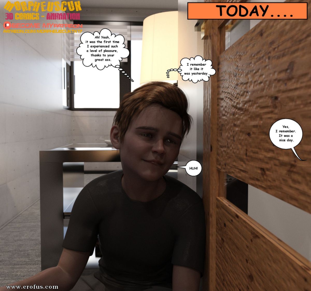 picture 69.jpg