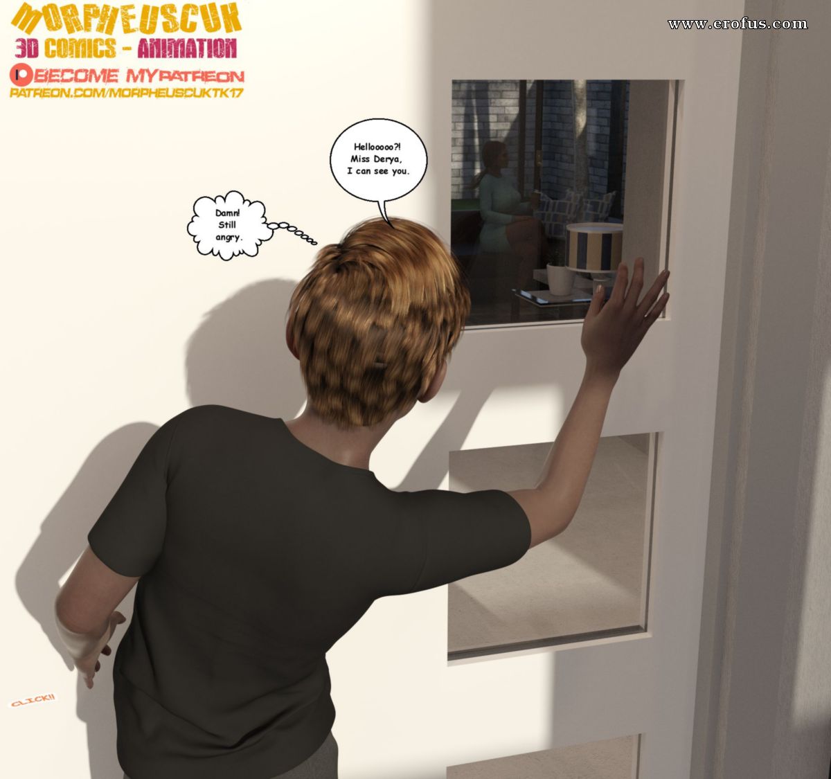 picture 05.jpg