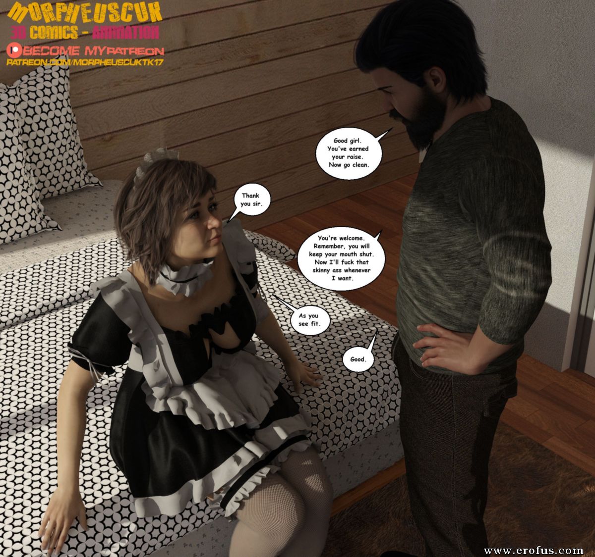 picture 18.jpg
