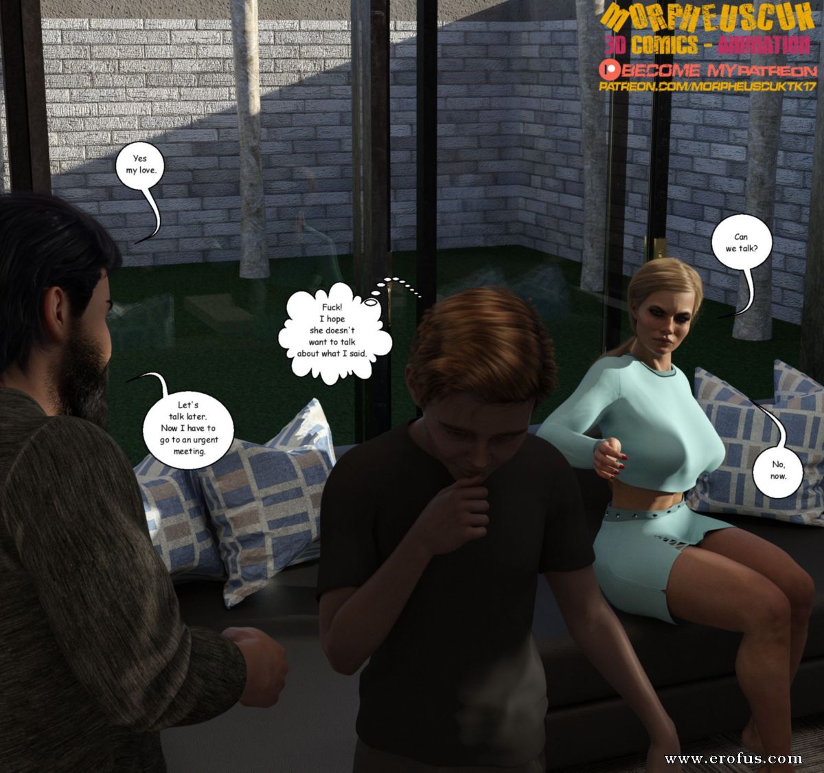 picture 22.jpg