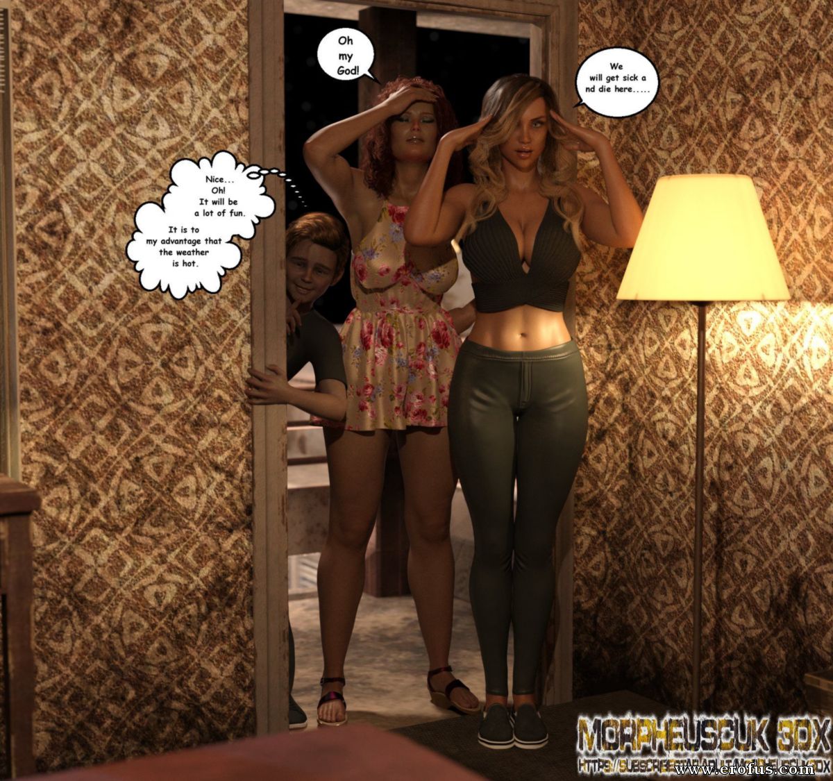 picture 32.jpg