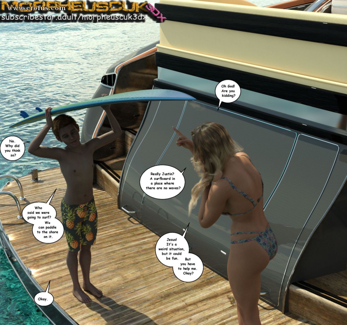 picture 05.jpg