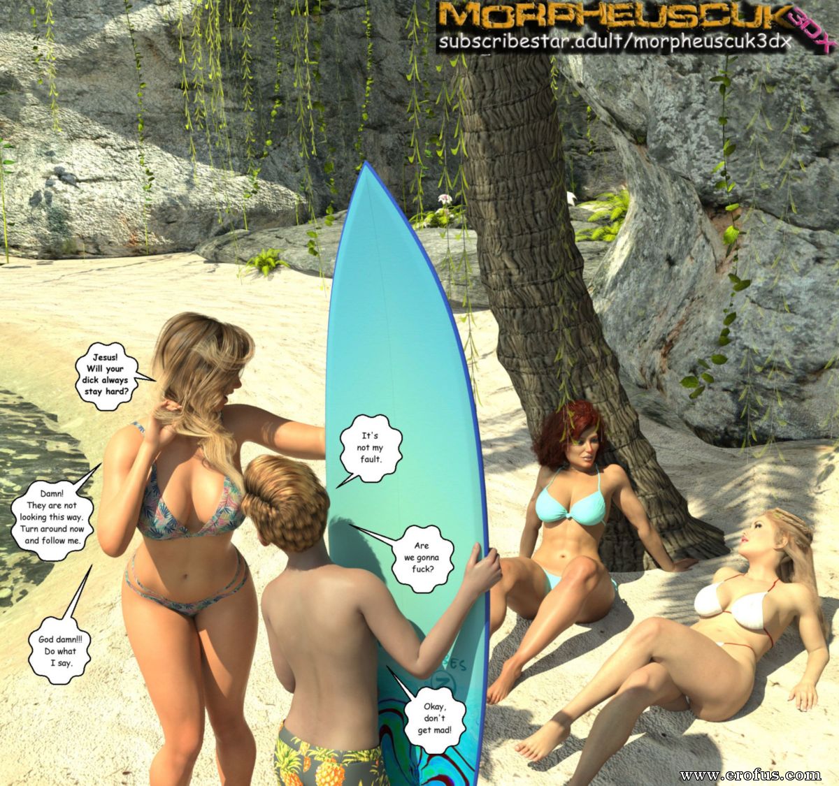 picture 16.jpg