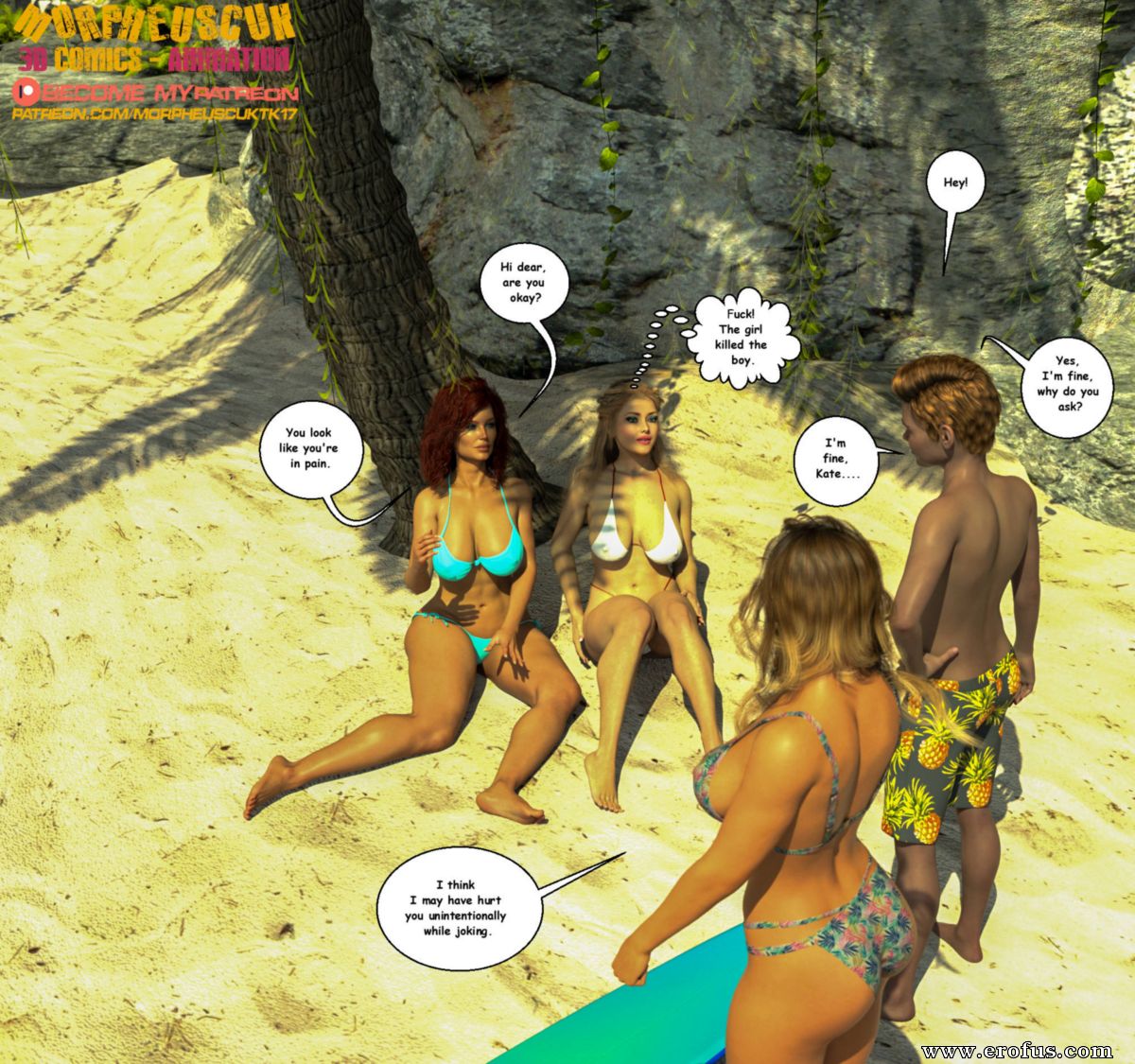 picture 06.jpg