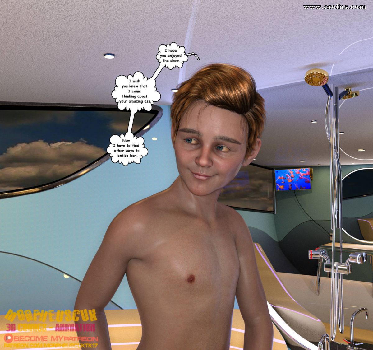 picture 12.jpg