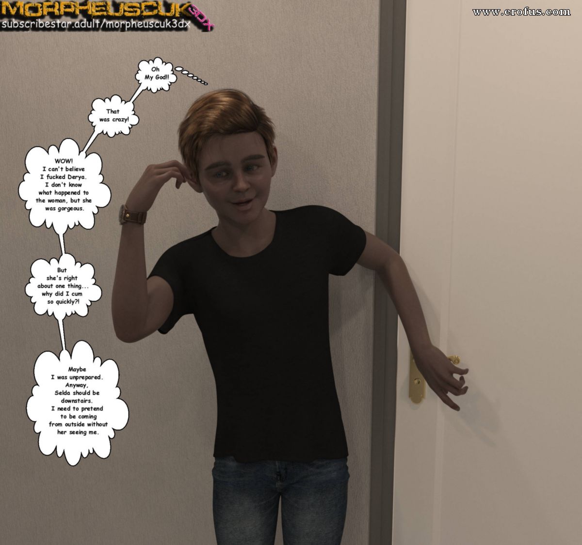 picture 02.jpg