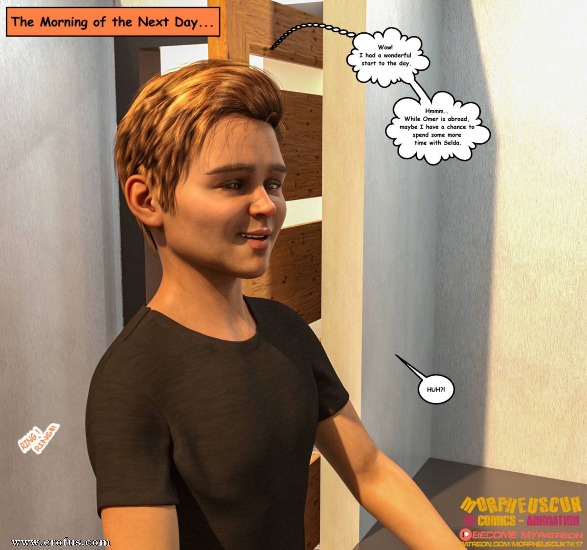 picture 02.jpg
