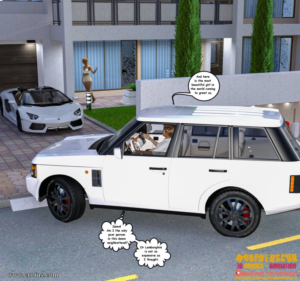 picture 06.jpg