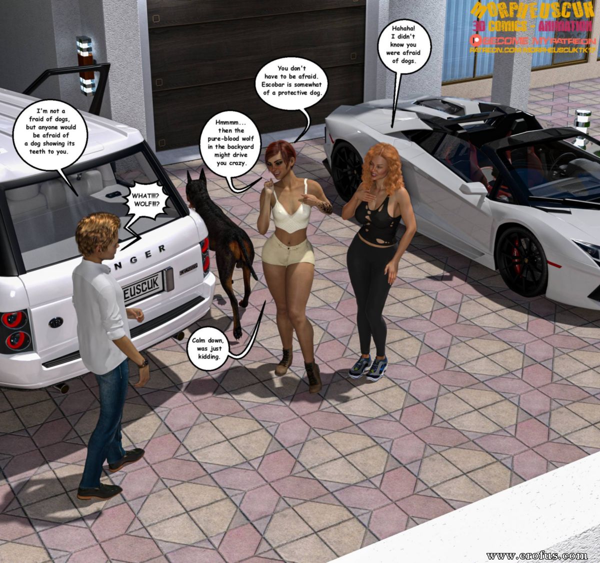 picture 10.jpg