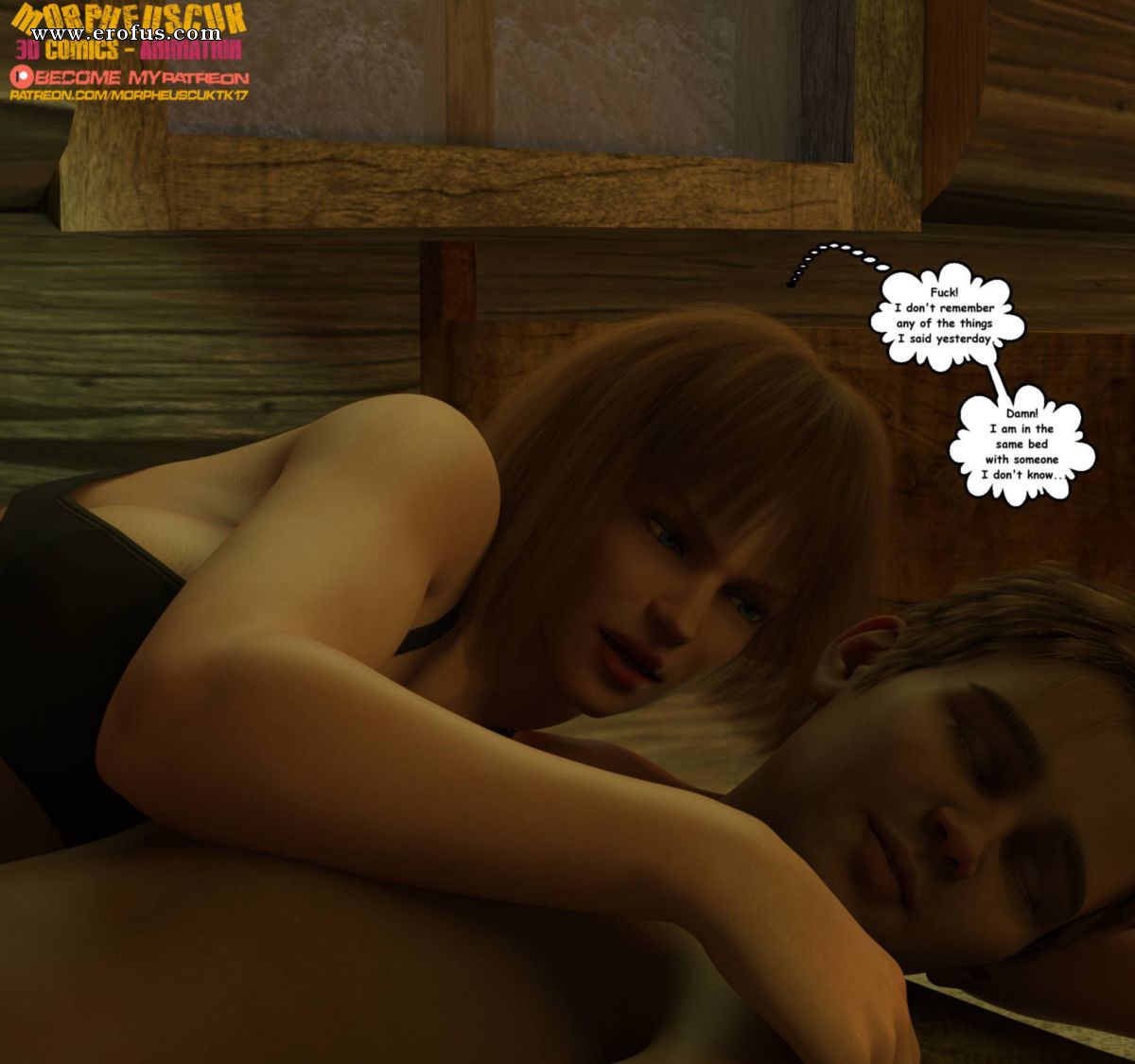 picture 39.JPG