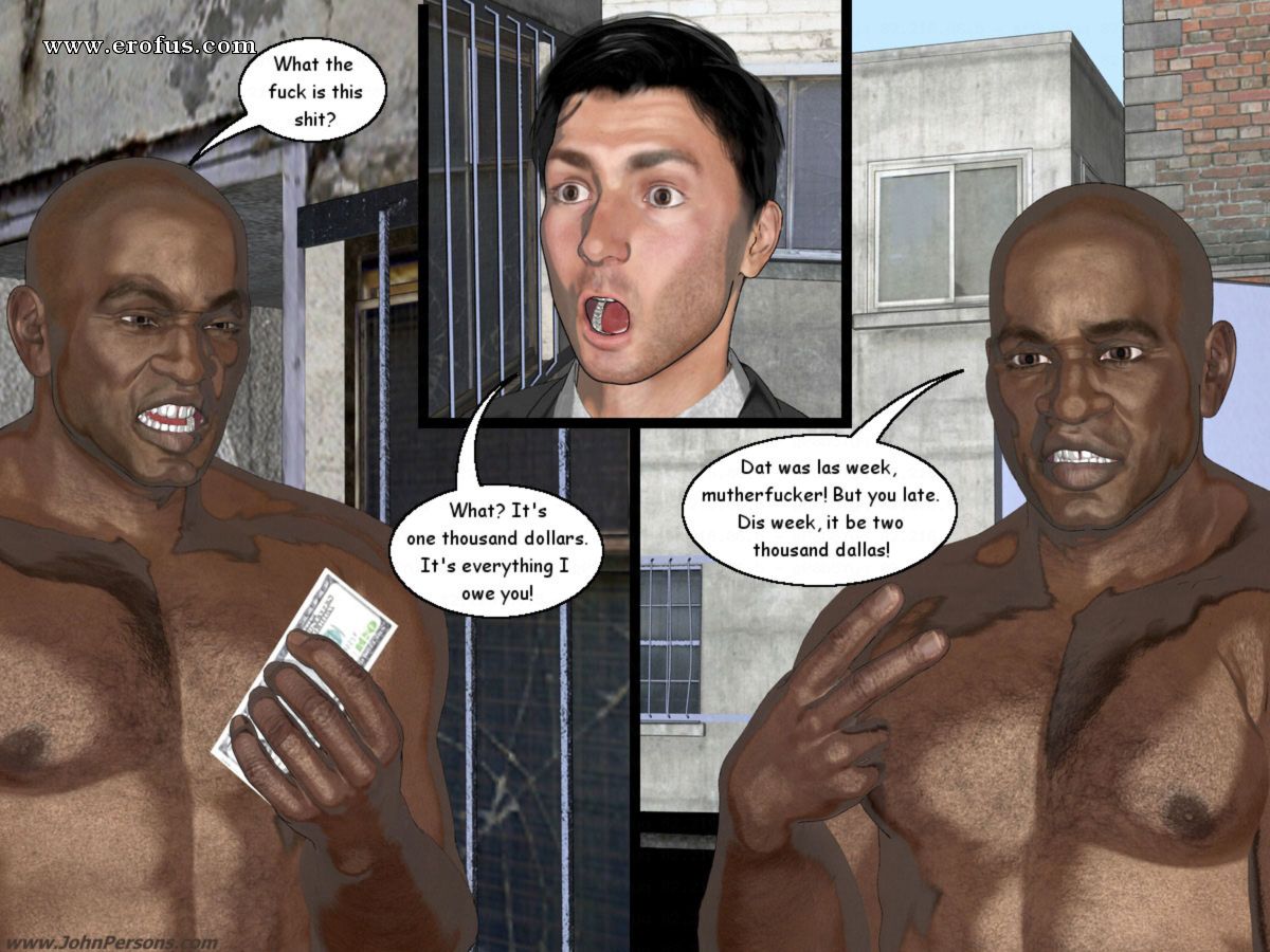 picture 04.png