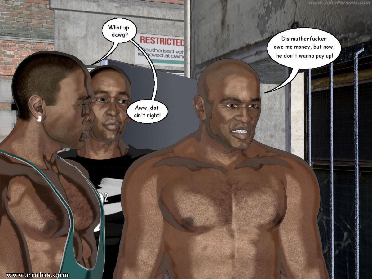 picture 05.png