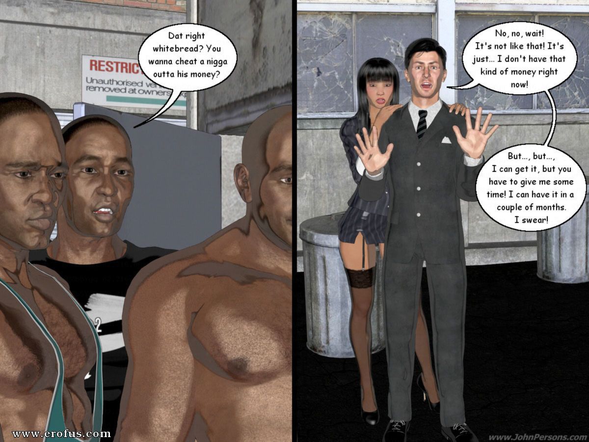 picture 06.png