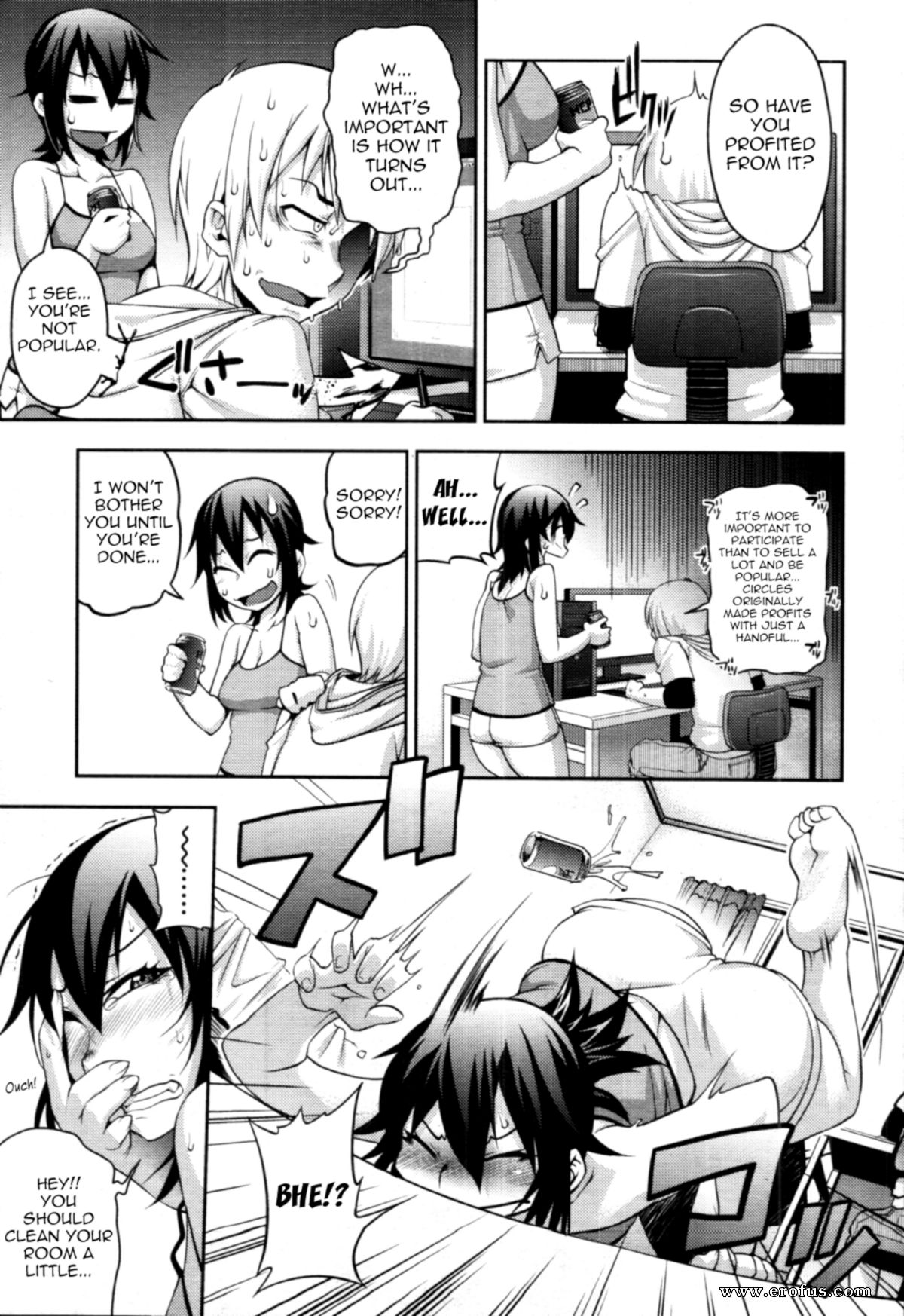 picture 11.png