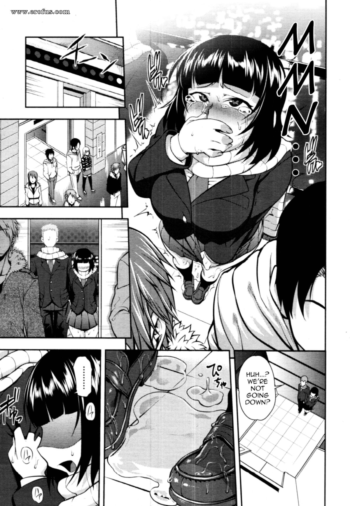 picture 88.png