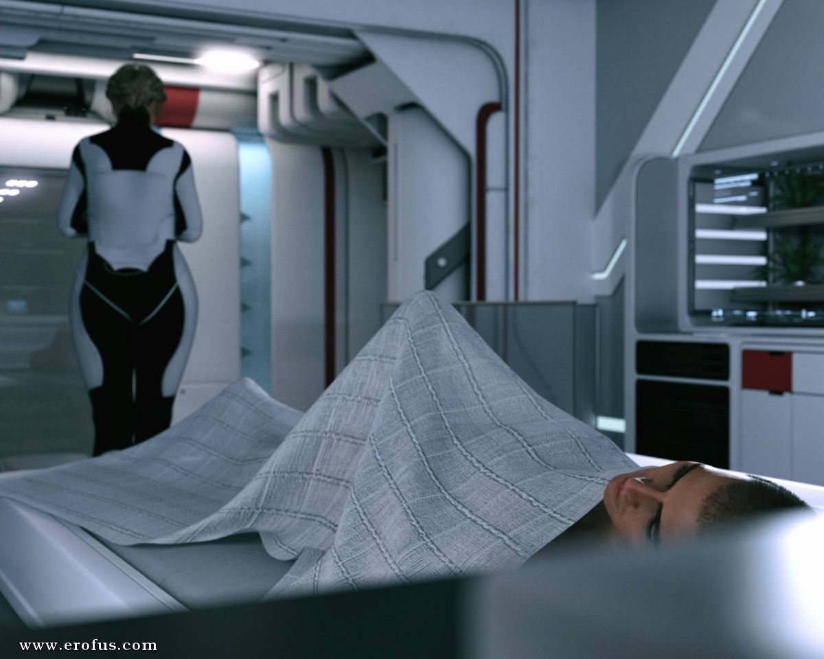 picture 10.JPG