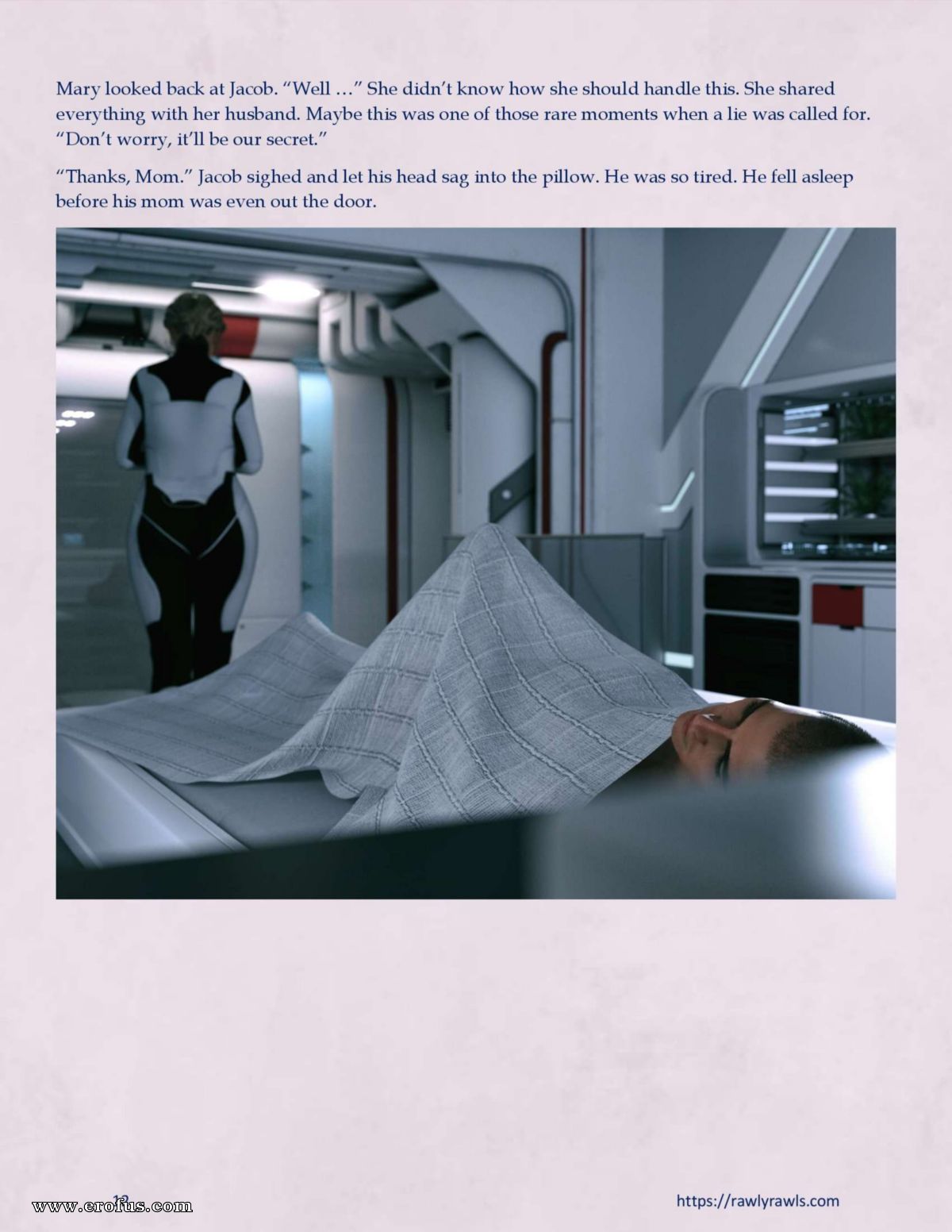 picture 12.JPG