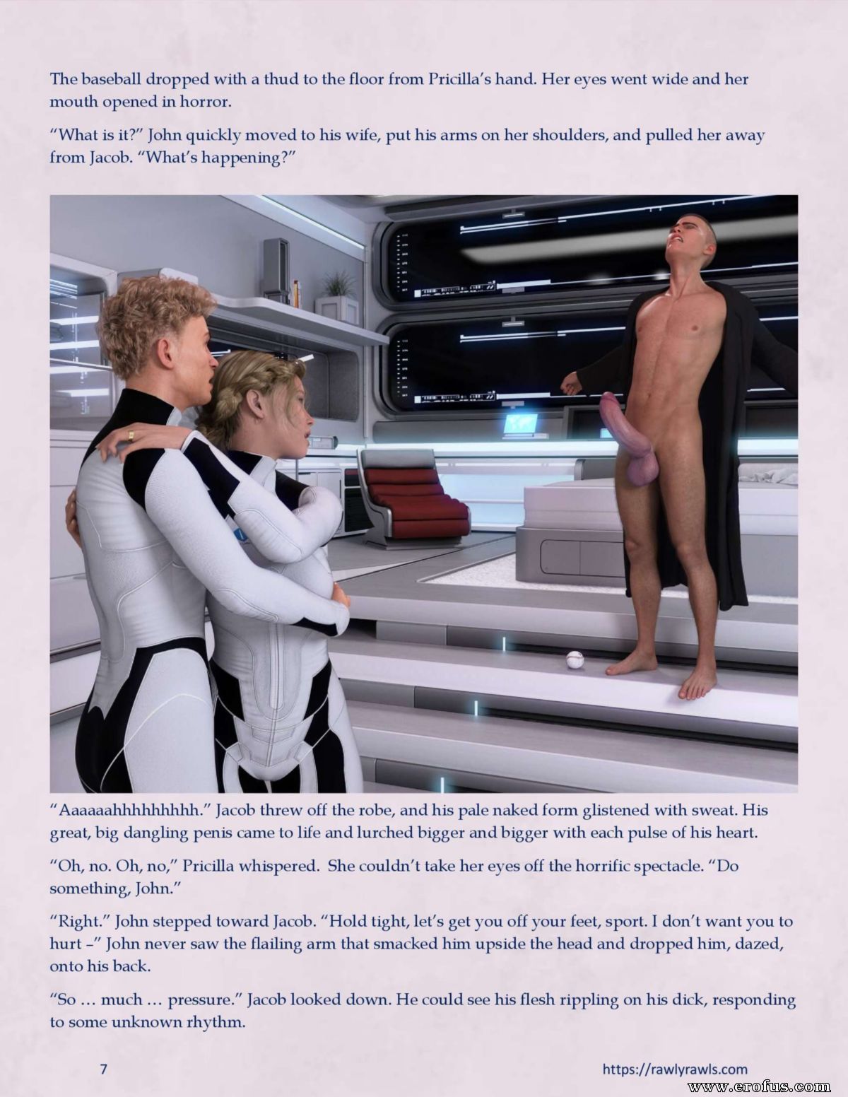 picture 07.JPG