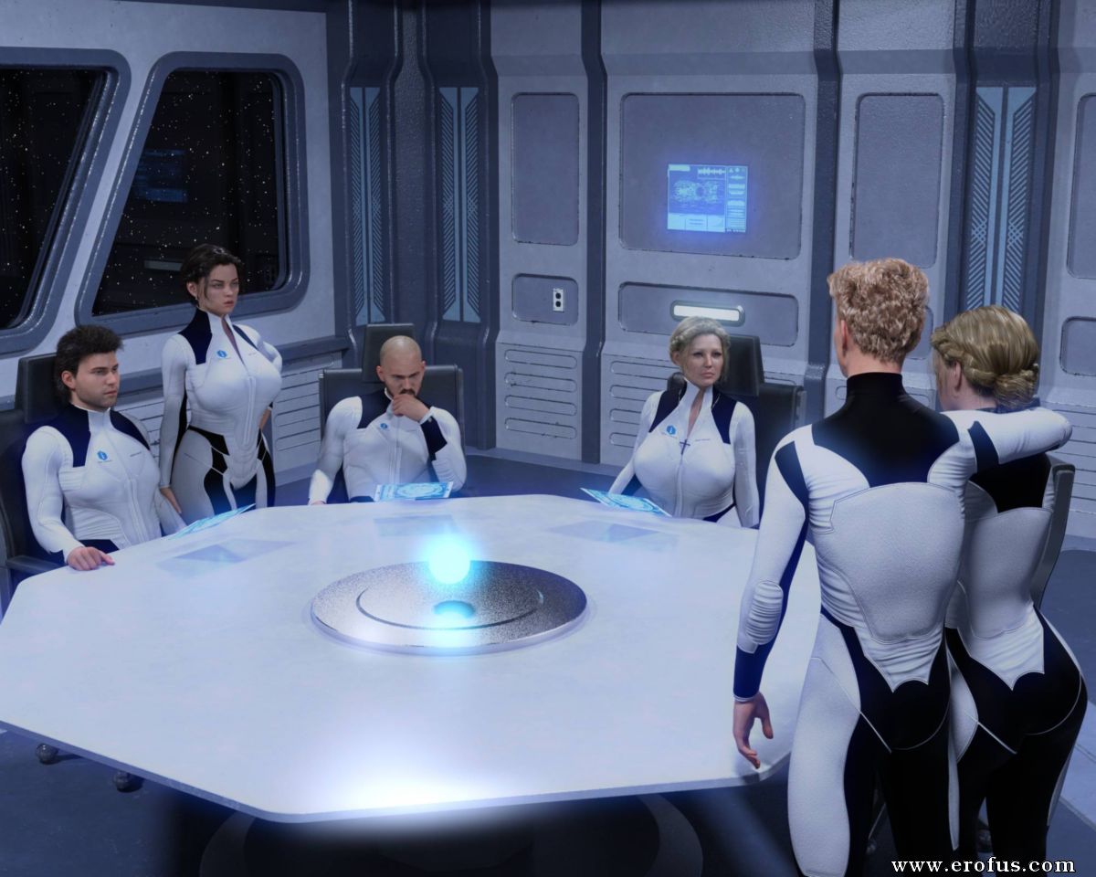 picture 01.JPG